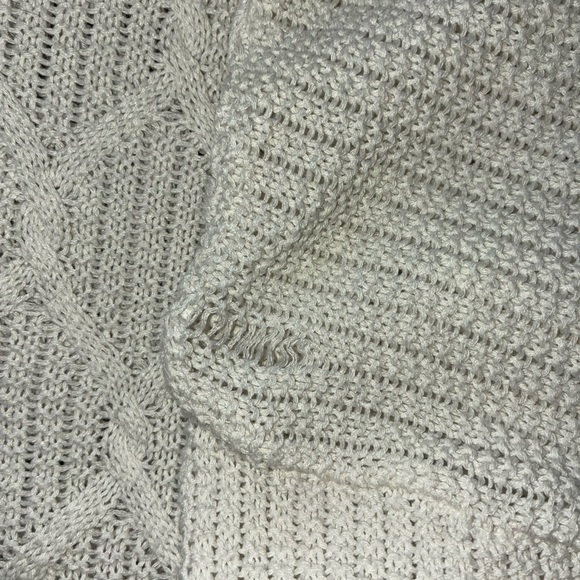 Only Sweater - Picture 3 of 3